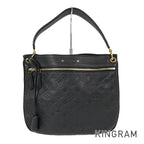 LO-LV bags 5290
