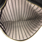 LO-LV bags 5290