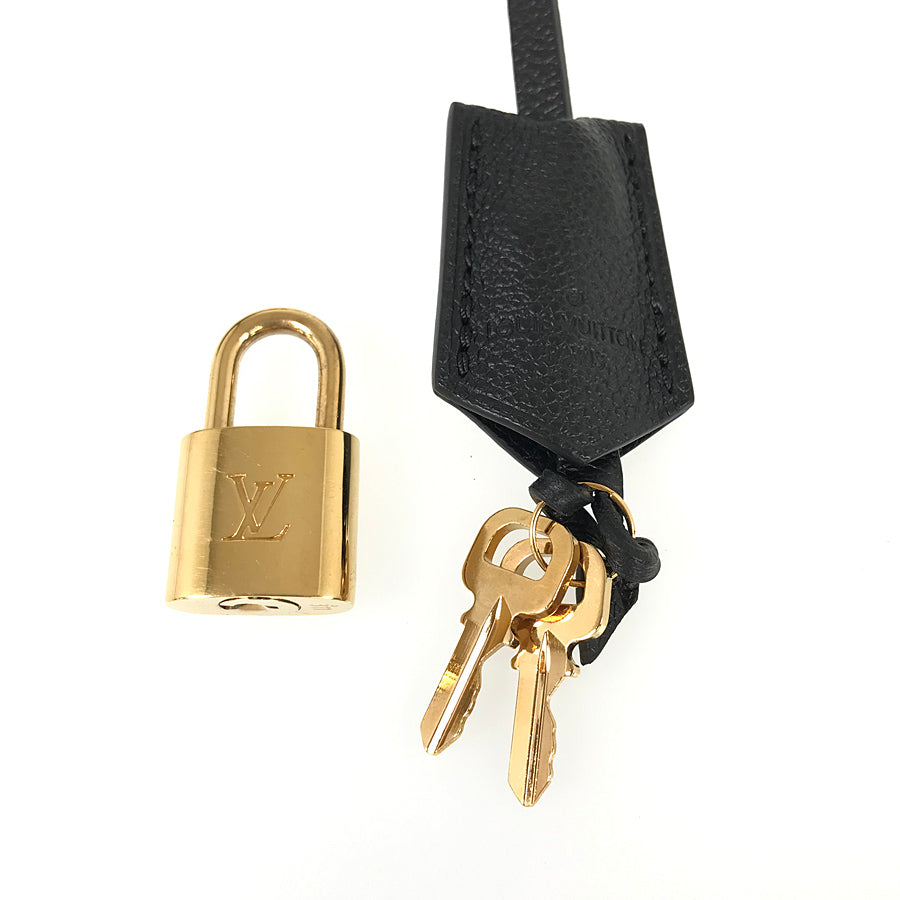 LO-LV bags 5290