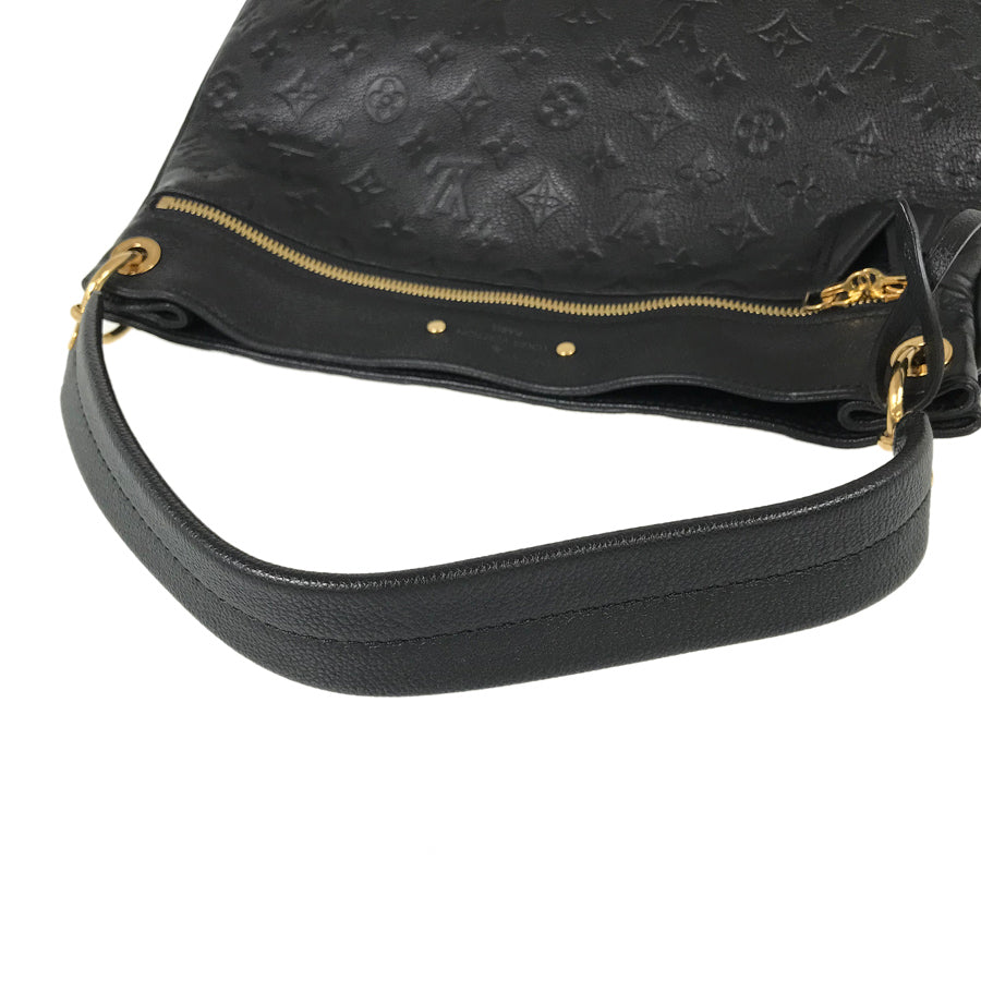 LO-LV bags 5290