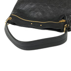 LO-LV bags 5290