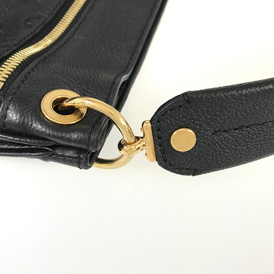 LO-LV bags 5290