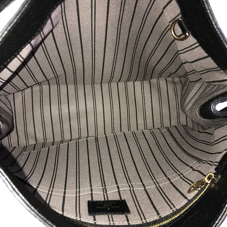 LO-LV bags 5290