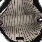 LO-LV bags 5290