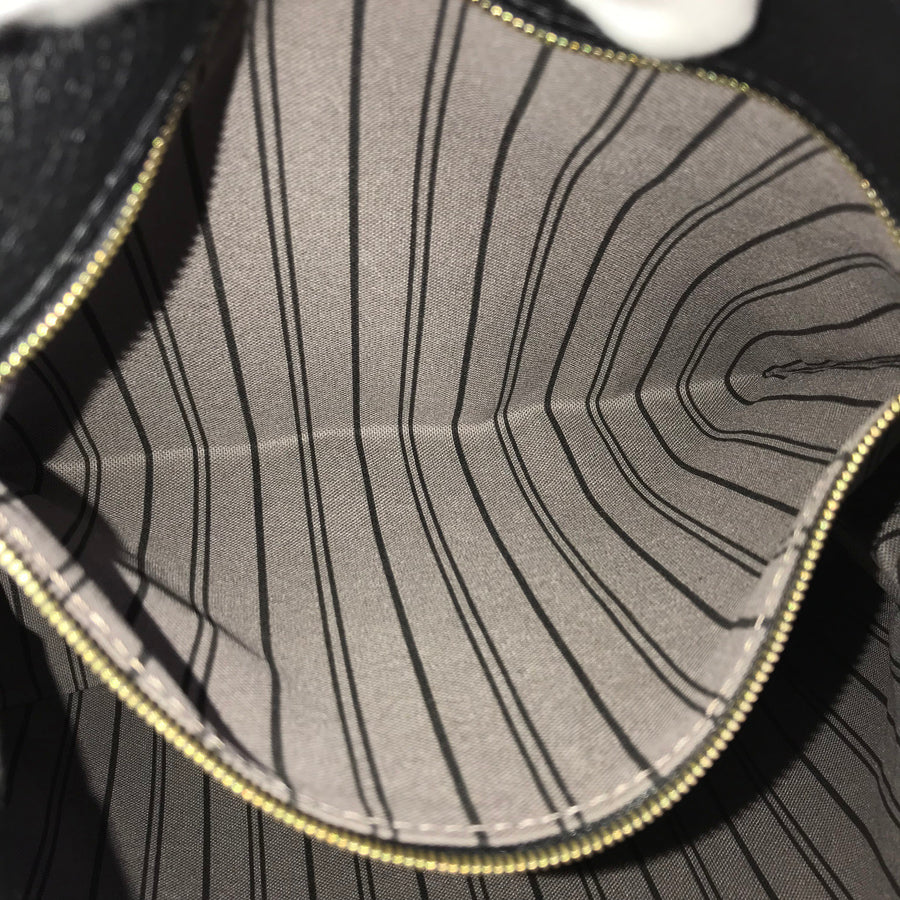 LO-LV bags 5290