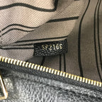 LO-LV bags 5290