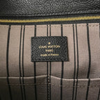LO-LV bags 5290