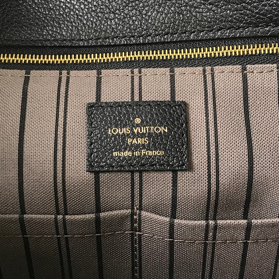 LO-LV bags 5290