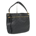 LO-LV bags 5290