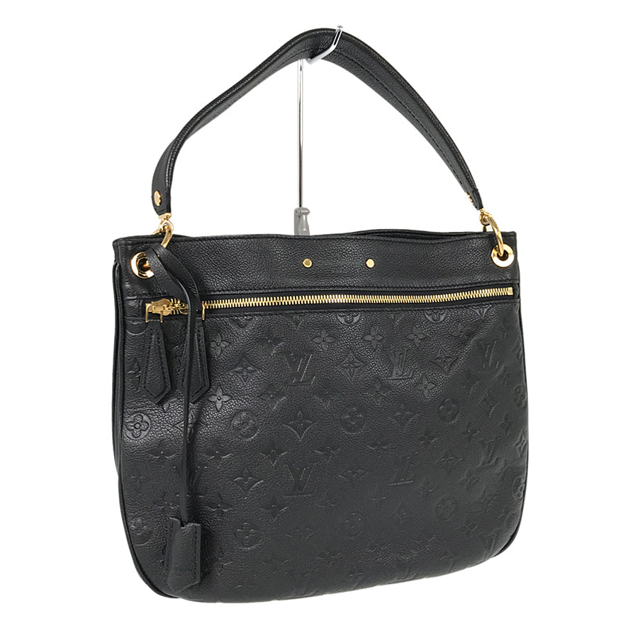 LO-LV bags 5290