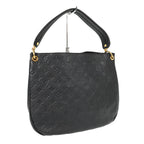LO-LV bags 5290