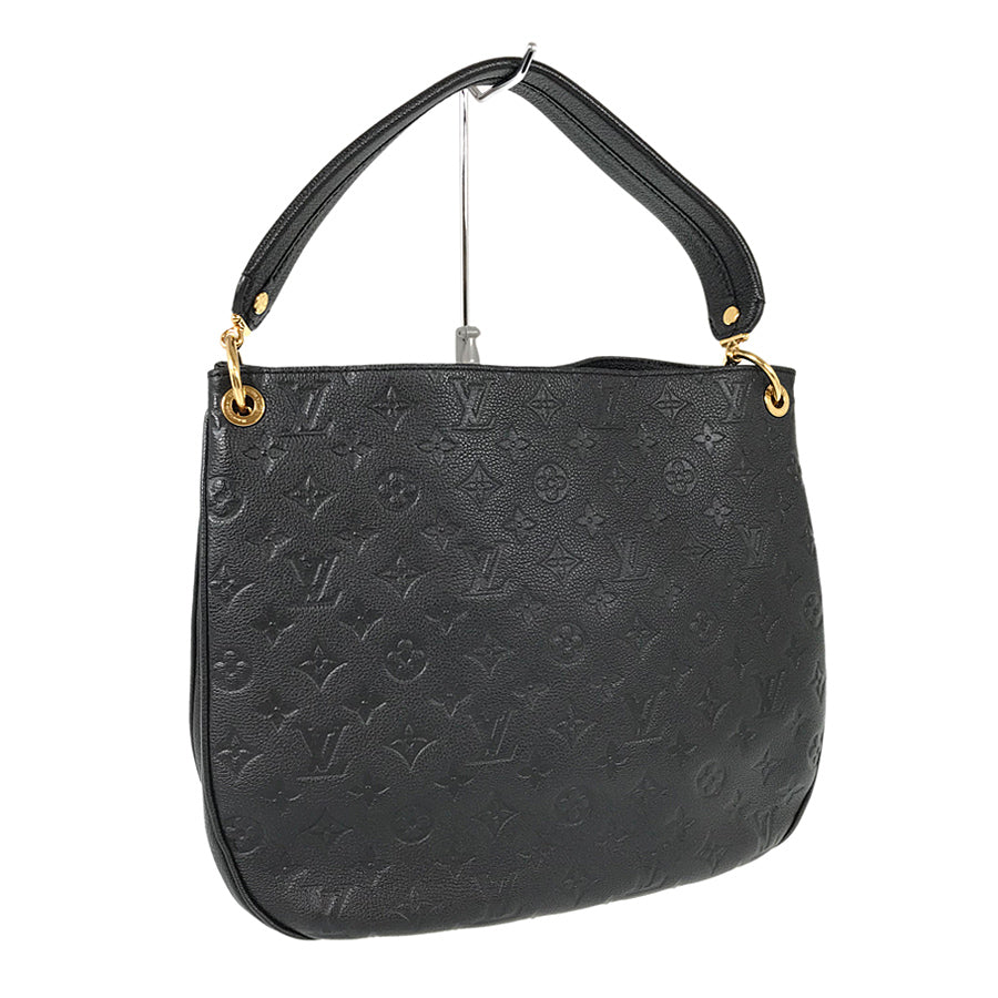 LO-LV bags 5290