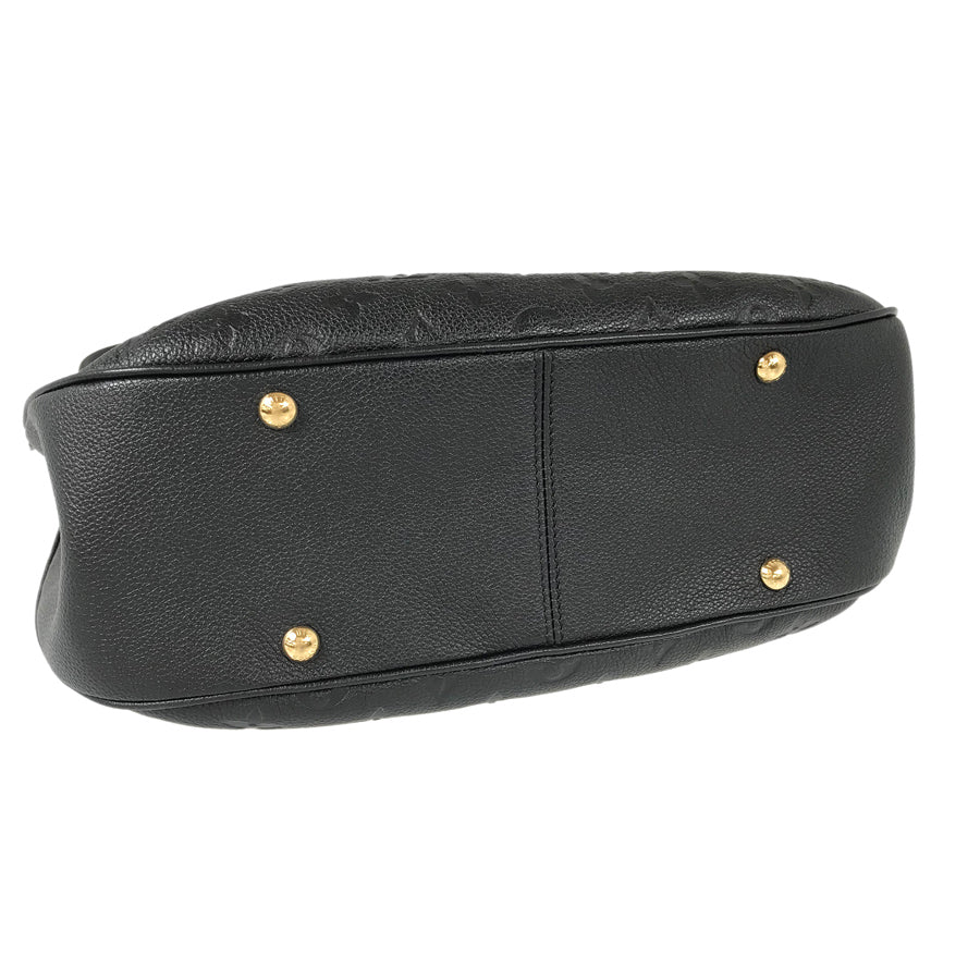 LO-LV bags 5290