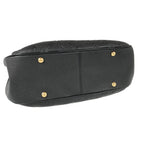 LO-LV bags 5290