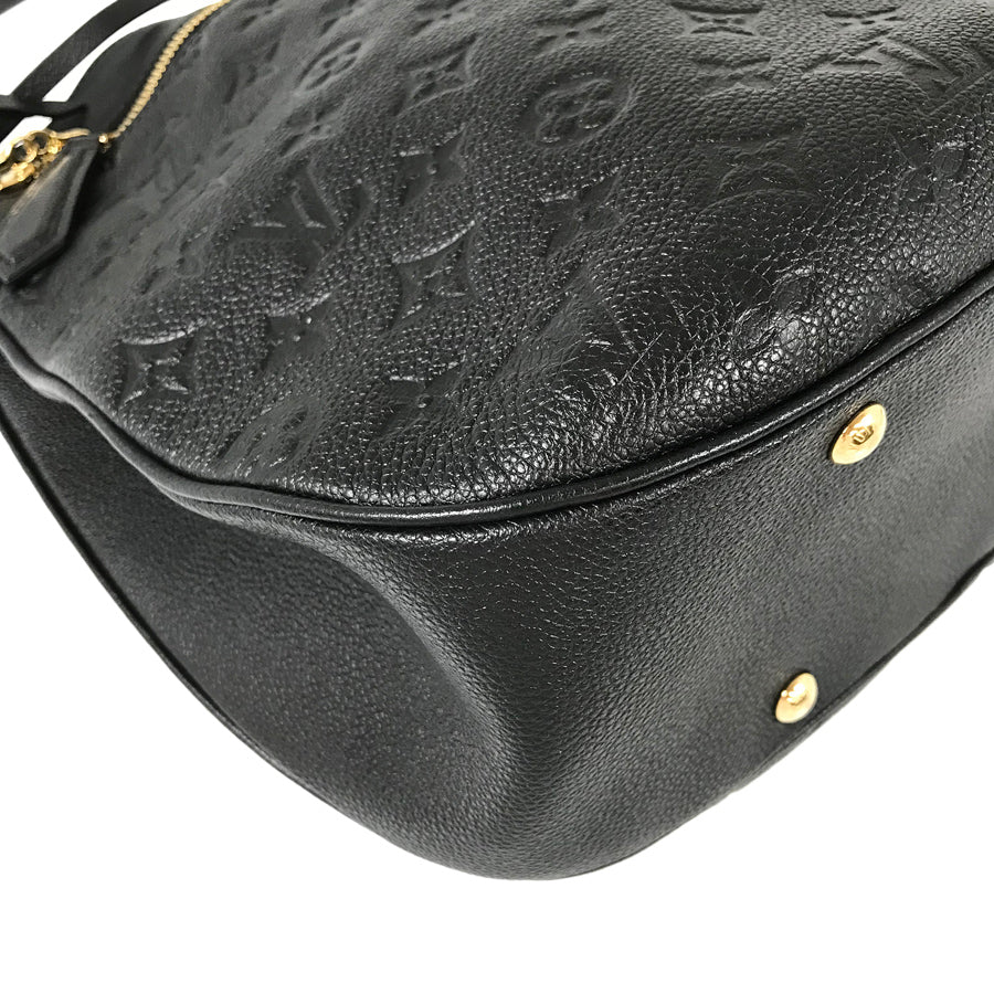 LO-LV bags 5290