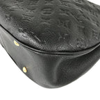LO-LV bags 5290