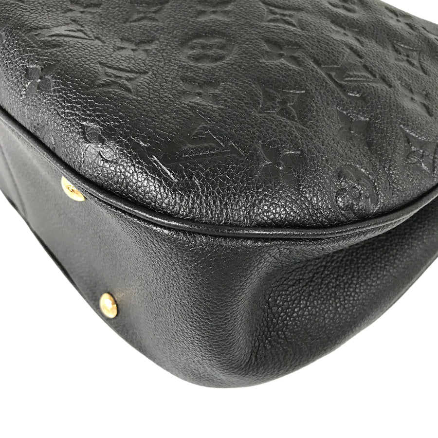 LO-LV bags 5290