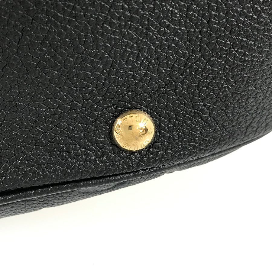 LO-LV bags 5290