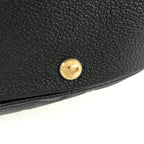 LO-LV bags 5290