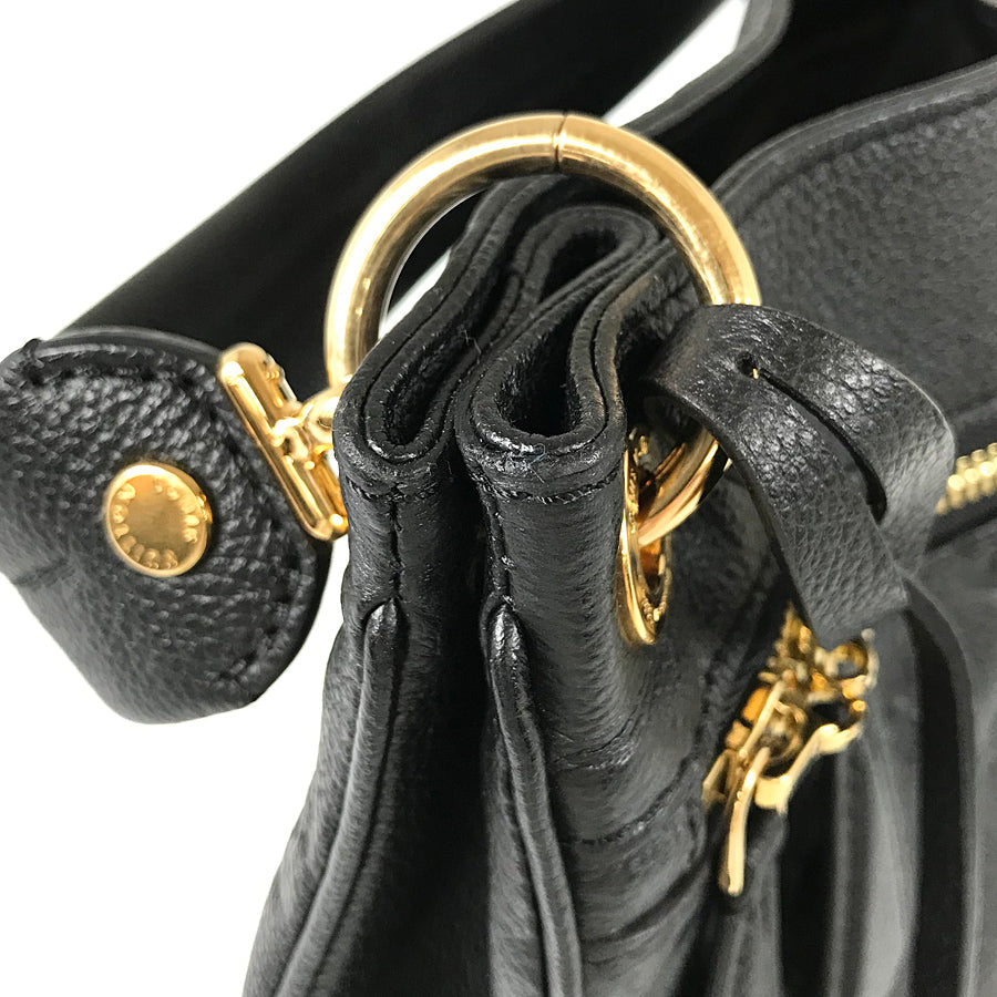 LO-LV bags 5290