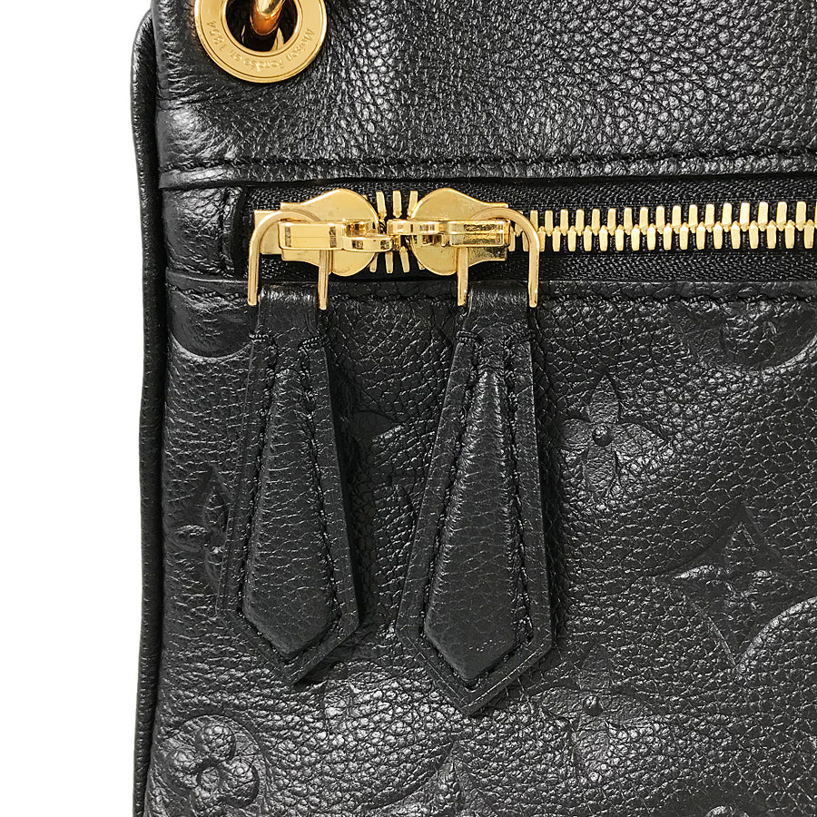 LO-LV bags 5290