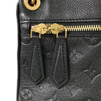 LO-LV bags 5290