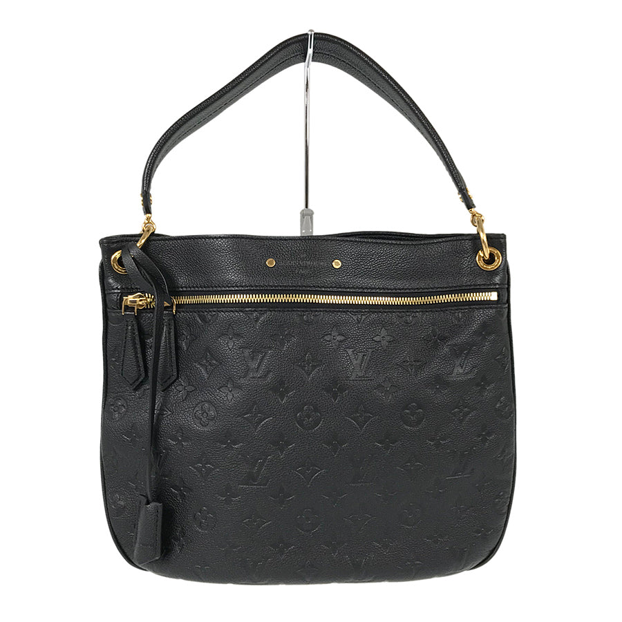 LO-LV bags 5290