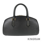 LO-LV bags 5289