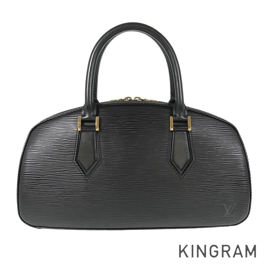 LO-LV bags 5289