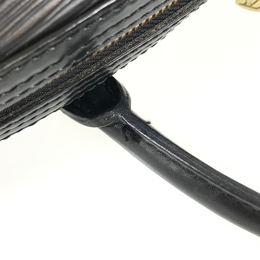LO-LV bags 5289