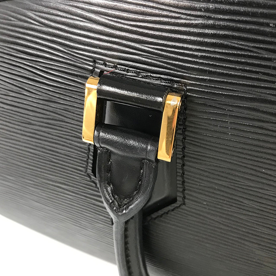 LO-LV bags 5289