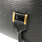 LO-LV bags 5289