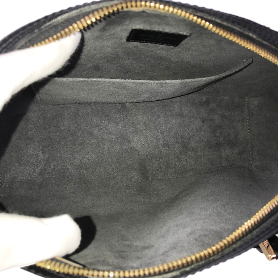 LO-LV bags 5289