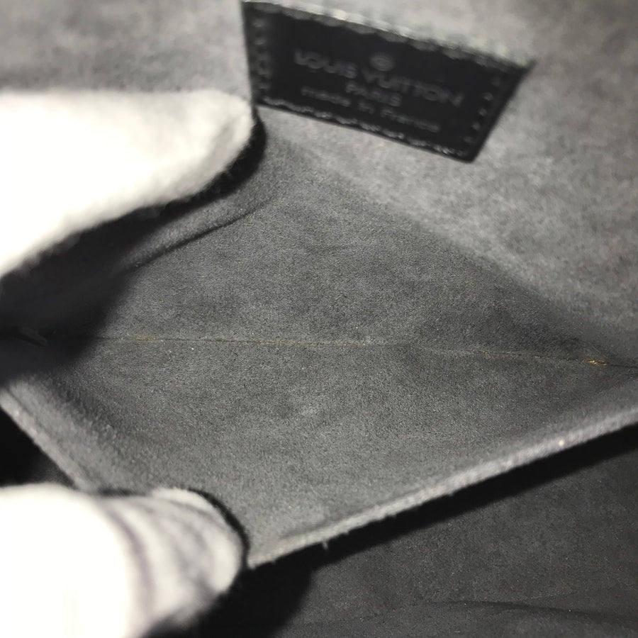 LO-LV bags 5289