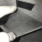 LO-LV bags 5289
