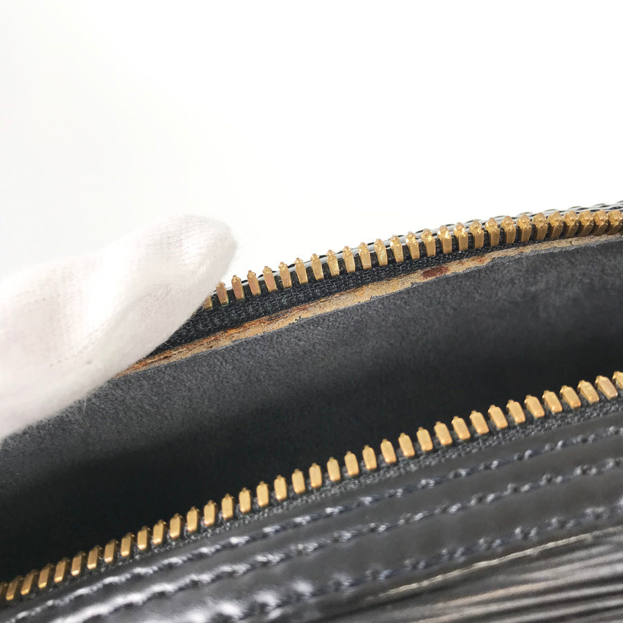 LO-LV bags 5289