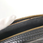 LO-LV bags 5289