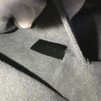 LO-LV bags 5289