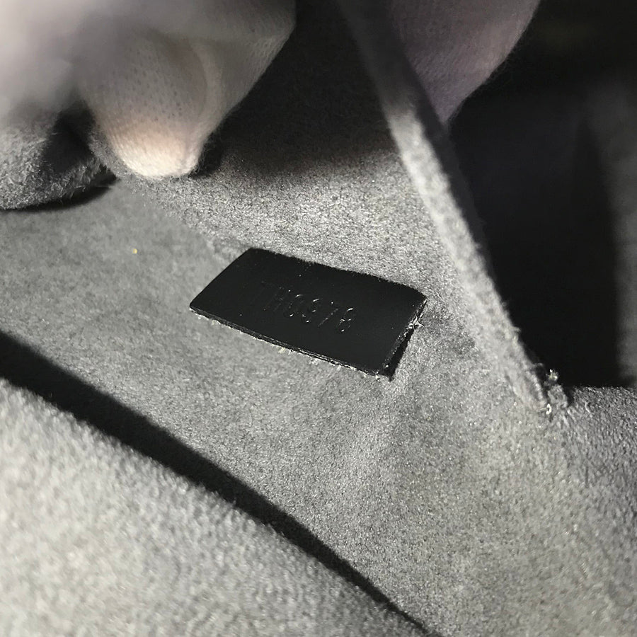 LO-LV bags 5289