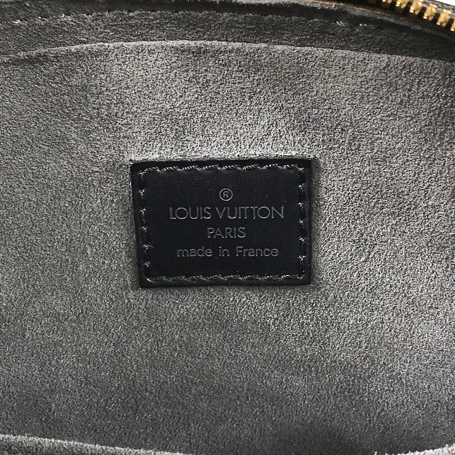 LO-LV bags 5289