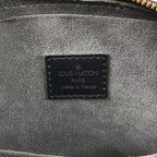 LO-LV bags 5289