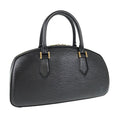 LO-LV bags 5289
