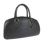 LO-LV bags 5289