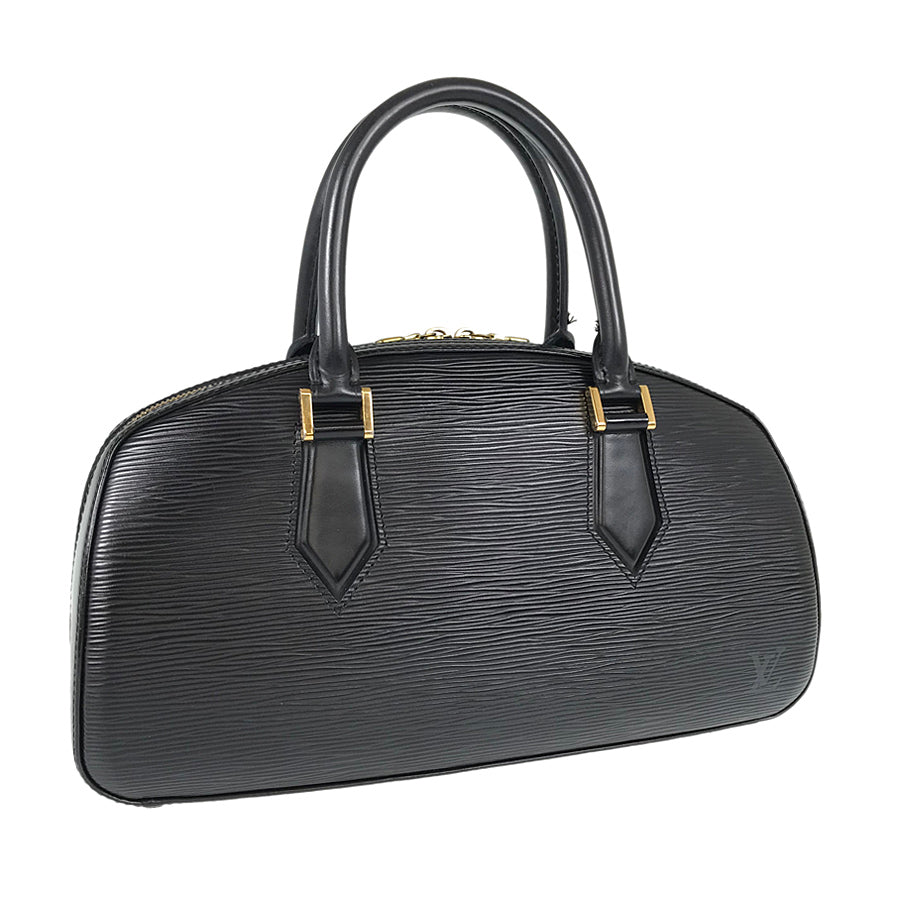 LO-LV bags 5289