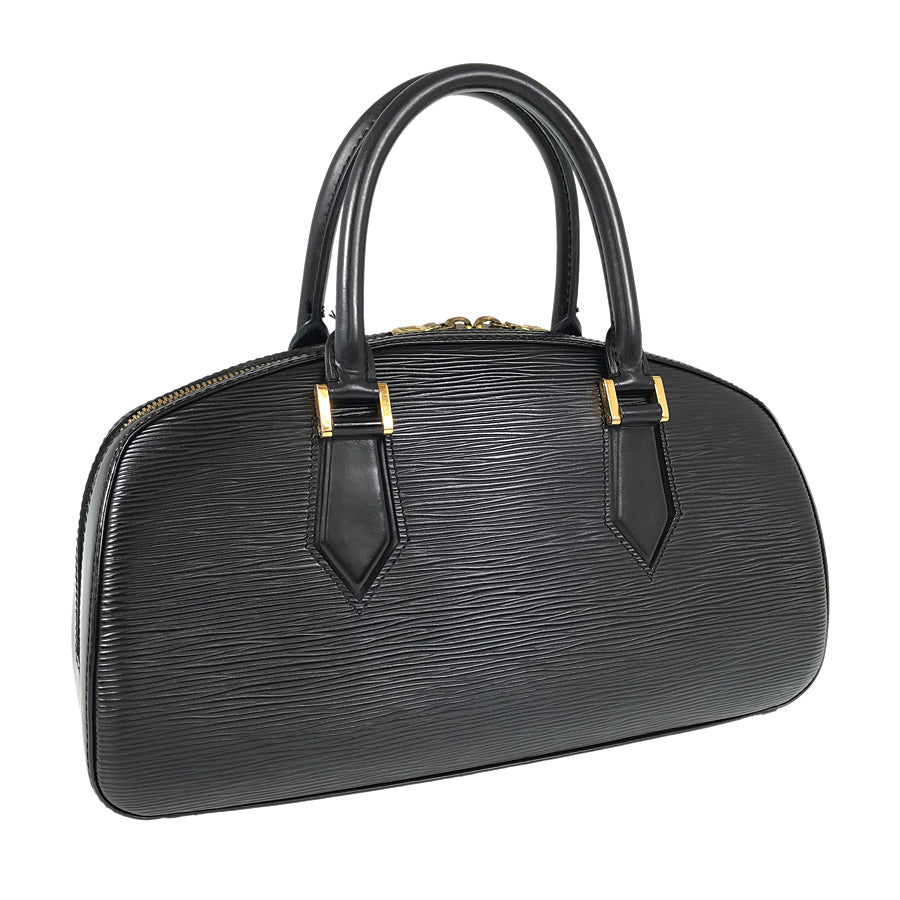 LO-LV bags 5289