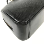 LO-LV bags 5289