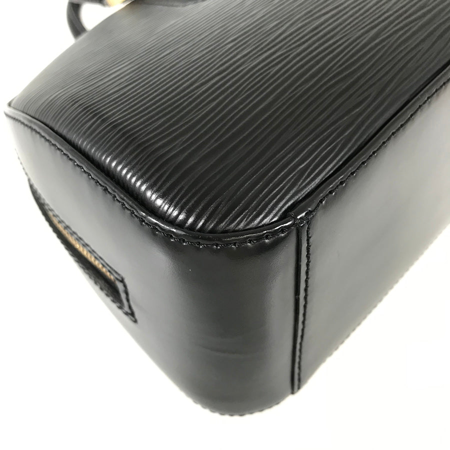 LO-LV bags 5289