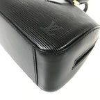 LO-LV bags 5289