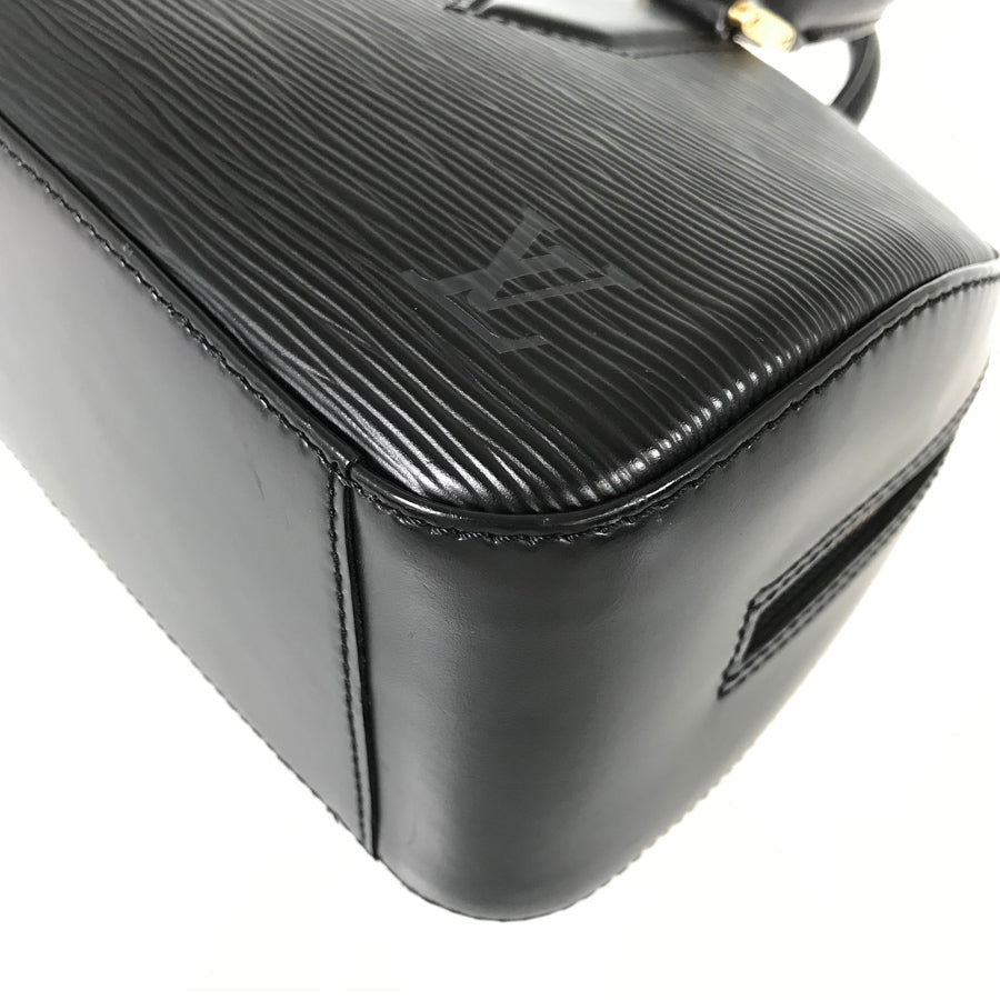 LO-LV bags 5289
