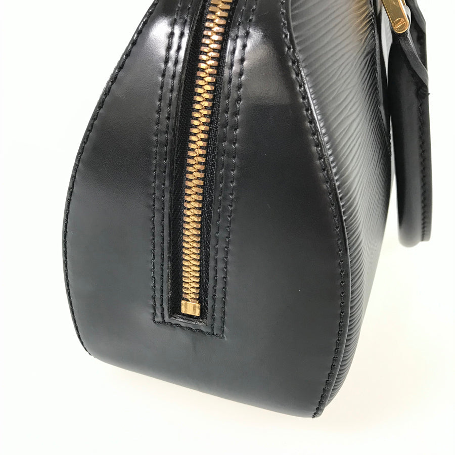 LO-LV bags 5289